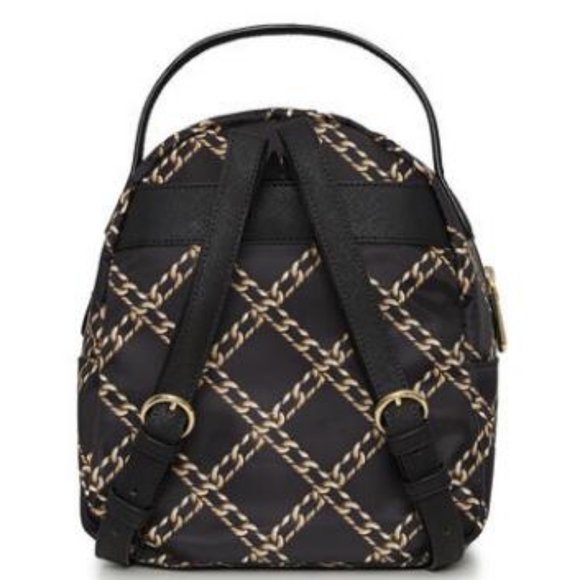 NWT Karl Lagerfeld Paris \